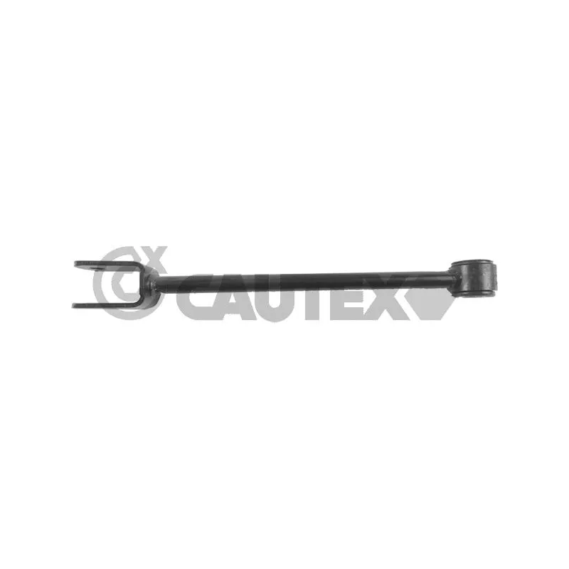 Entretoise/tige, stabilisateur CAUTEX 759768