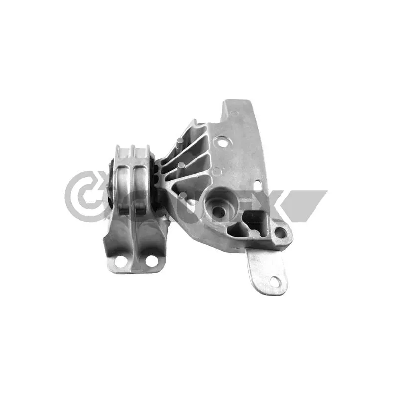 Support moteur avant droit CAUTEX 759772
