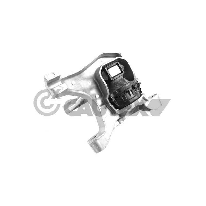 Support moteur CAUTEX 759780