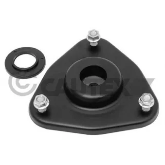 Coupelle de suspension CAUTEX 759783