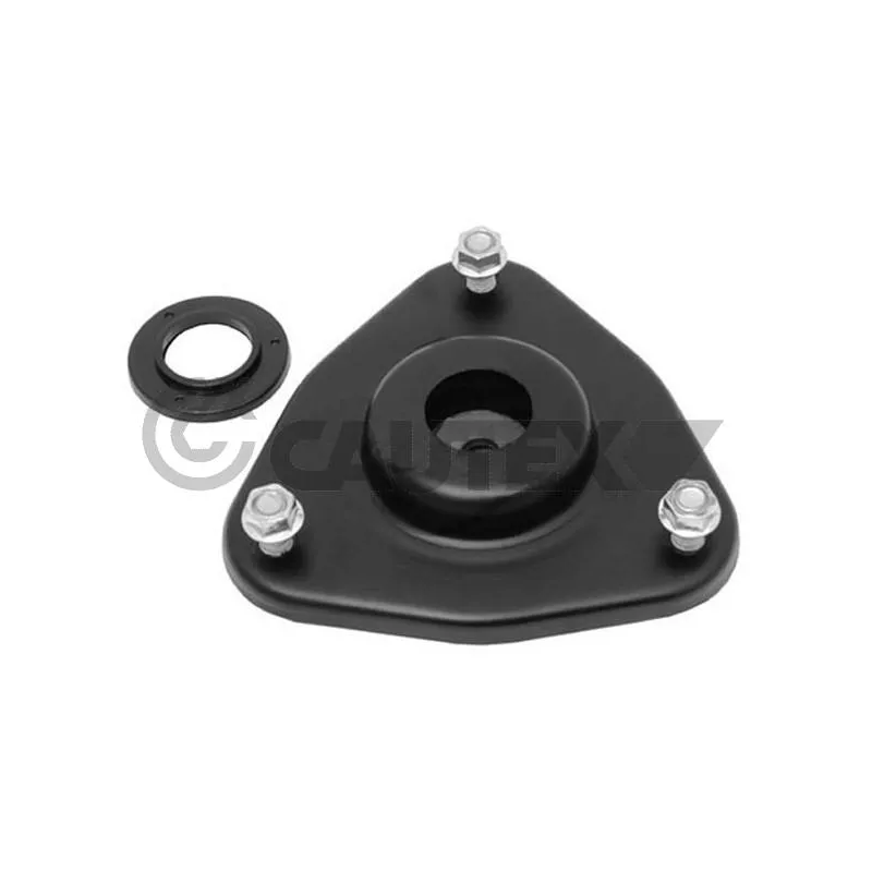 Coupelle de suspension CAUTEX 759783
