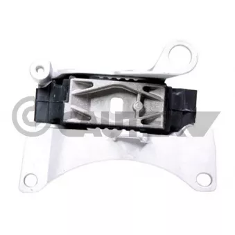 Support moteur CAUTEX 759784