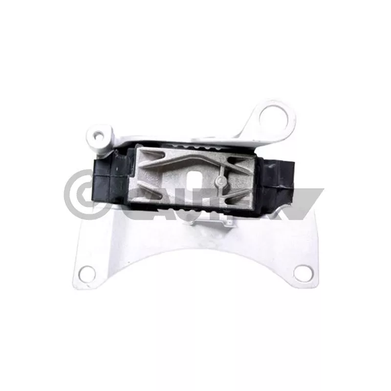 Support moteur CAUTEX 759784