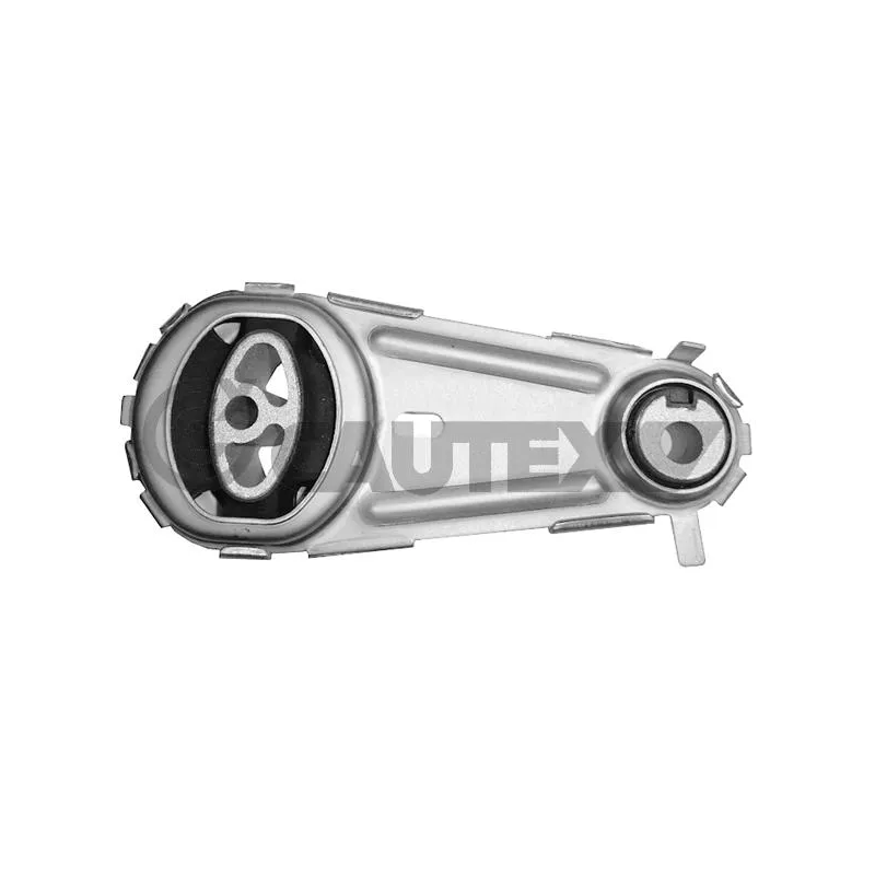 Support moteur CAUTEX 759785
