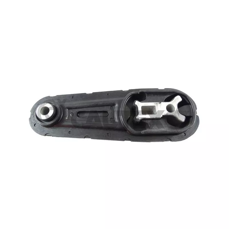 Support moteur avant gauche CAUTEX 759786