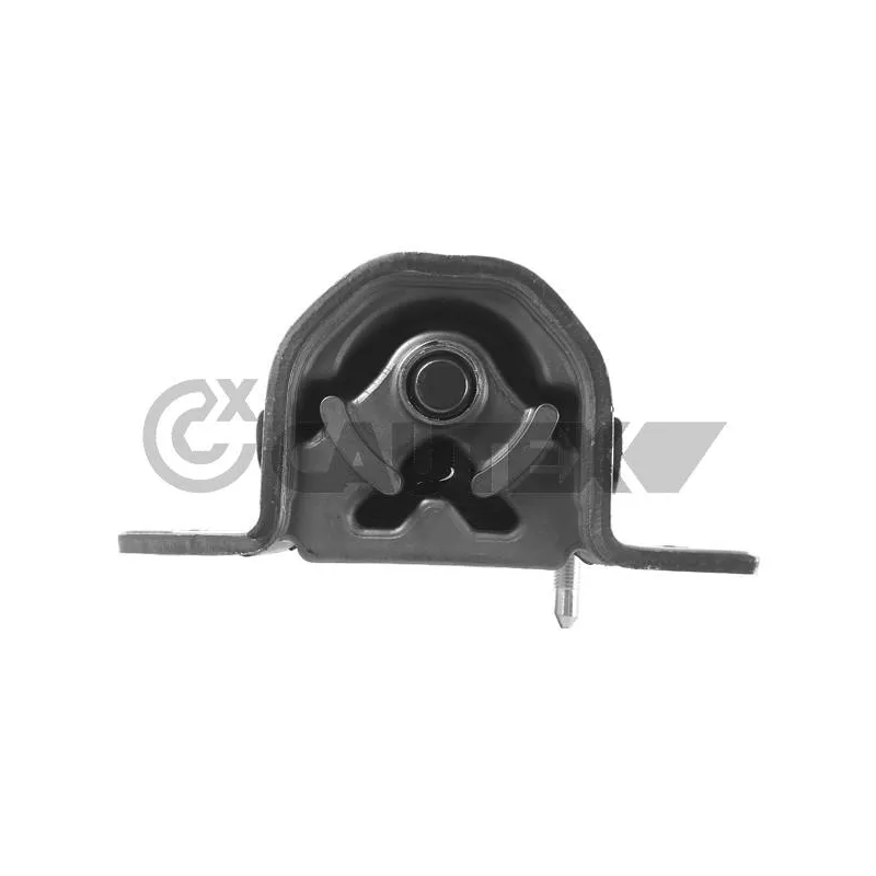 Support moteur CAUTEX 759787