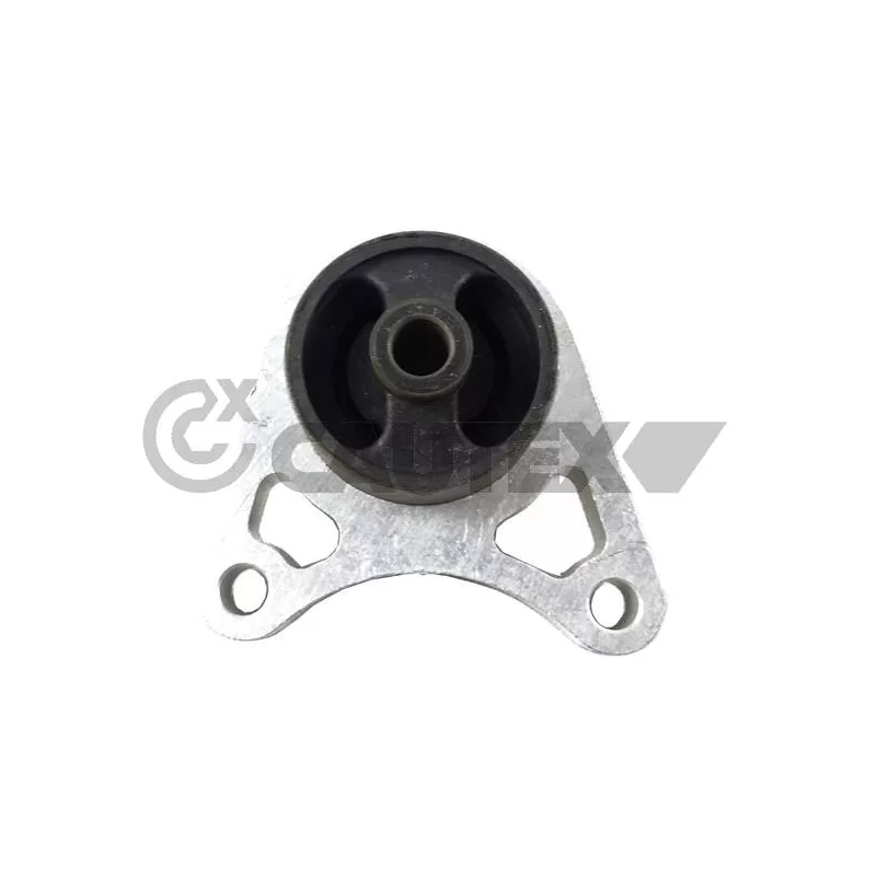 Suspension, Différentiel CAUTEX 759793