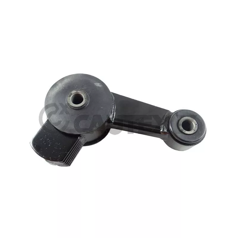 Support moteur CAUTEX 759794