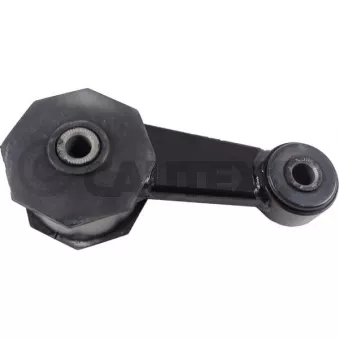 Support moteur CAUTEX 759795