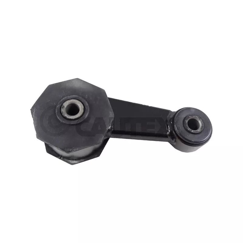Support moteur CAUTEX 759795