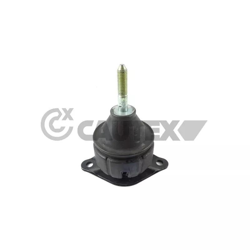 Support moteur CAUTEX 759798