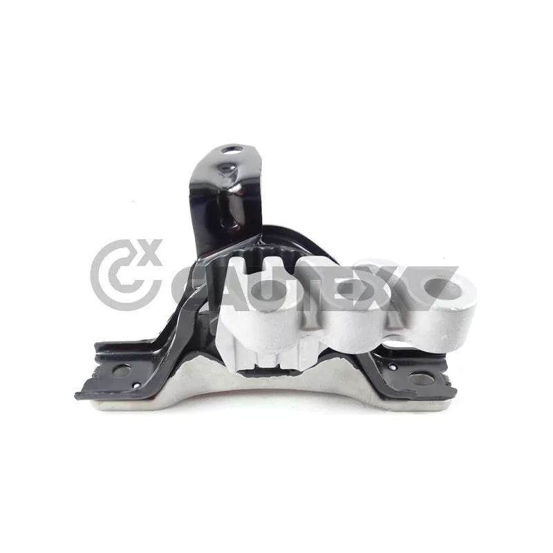 Support moteur avant droit CAUTEX 759799
