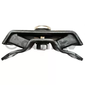 Support moteur CAUTEX 759801