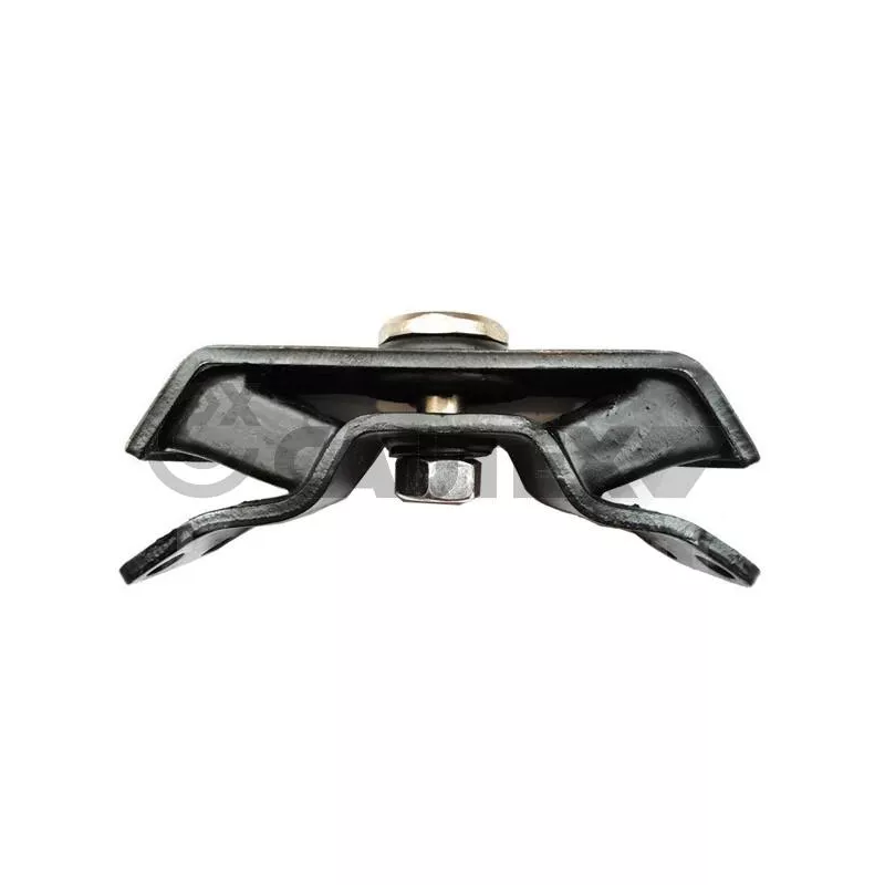 Support moteur CAUTEX 759801