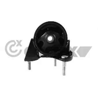 Support moteur CAUTEX 759802