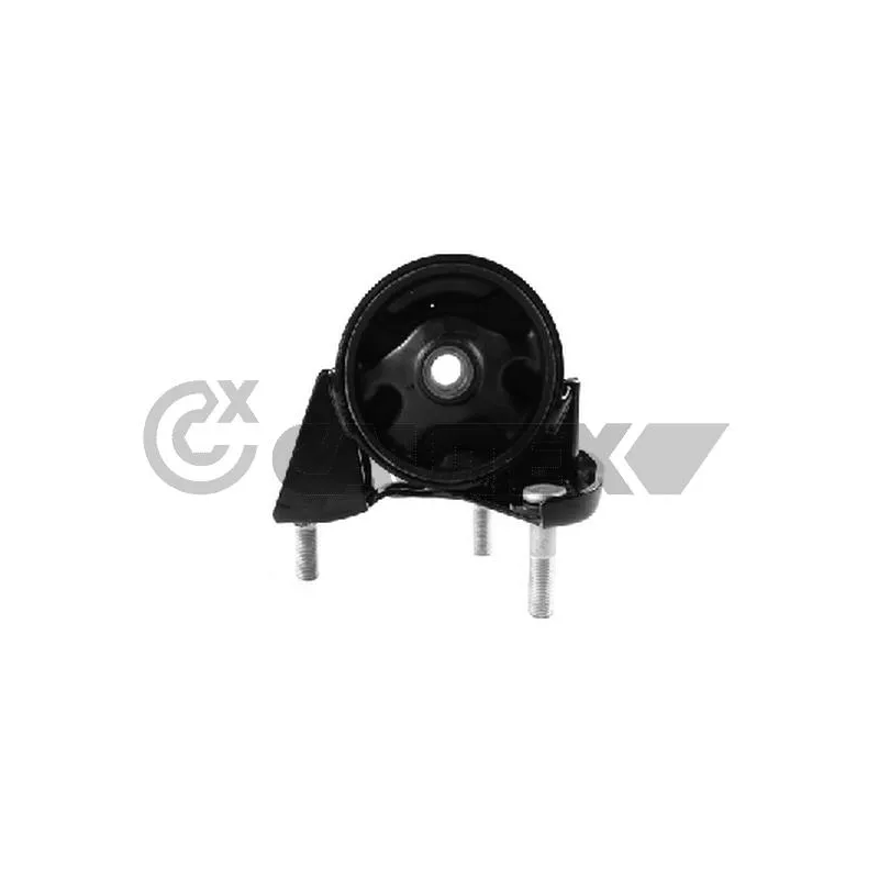 Support moteur CAUTEX 759802