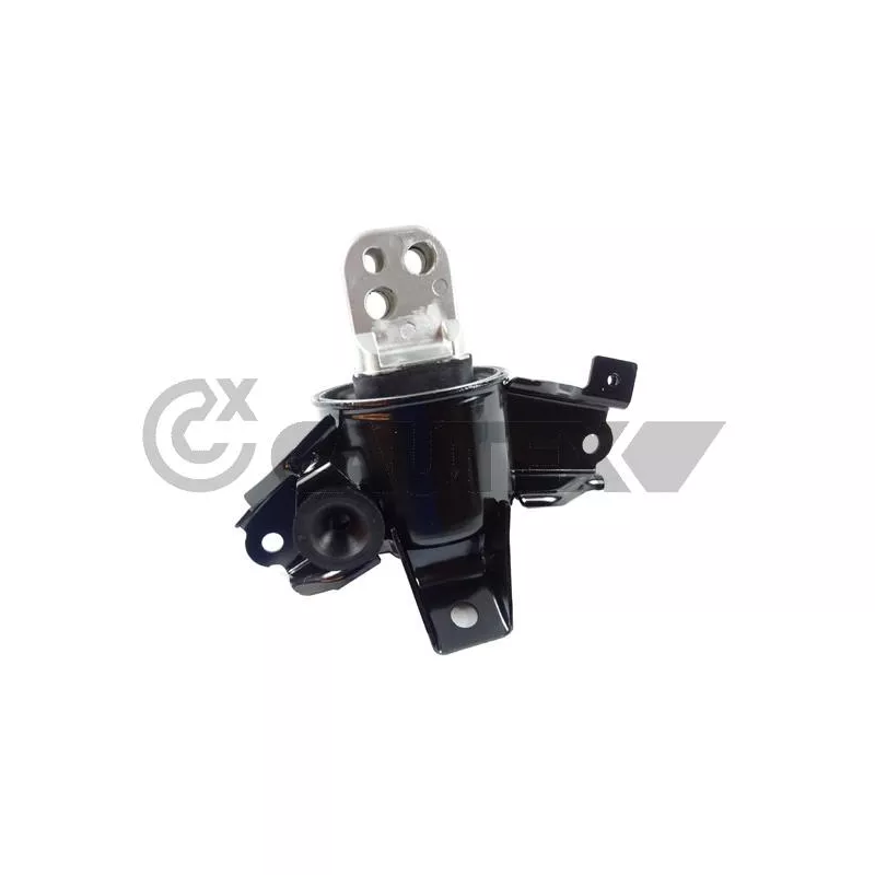 Support moteur CAUTEX 759803