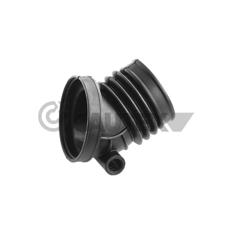 Tuyau d'aspiration, alimentation d'air CAUTEX 759805