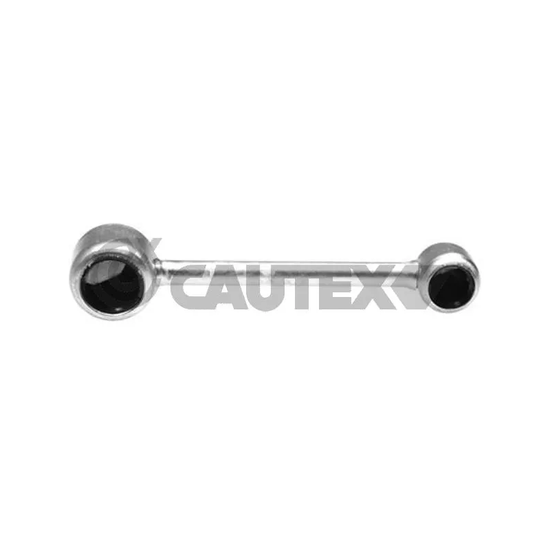 Kit de réparation, levier de changement de vitesse CAUTEX 759806