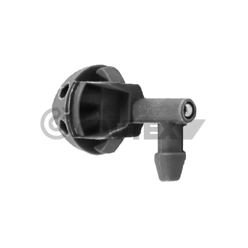 Gicleur d'eau de nettoyage, nettoyage des vitres CAUTEX 759814