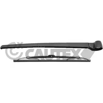 Balai d'essuie-glace CAUTEX 759815