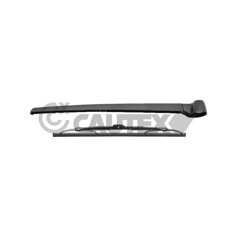 Balai d'essuie-glace CAUTEX 759815