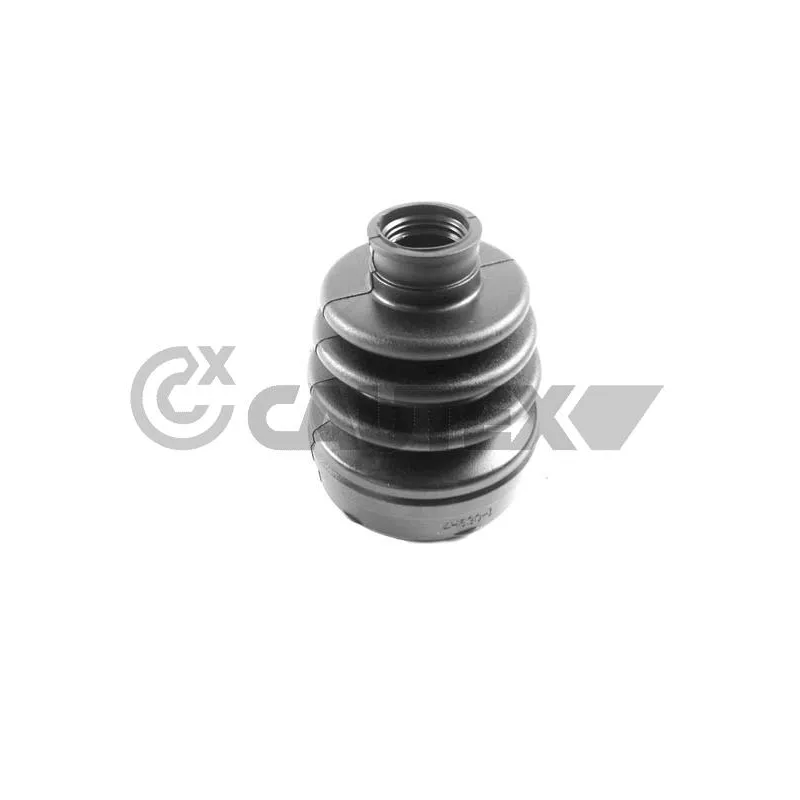 Joint-soufflet, arbre de commande CAUTEX 759816