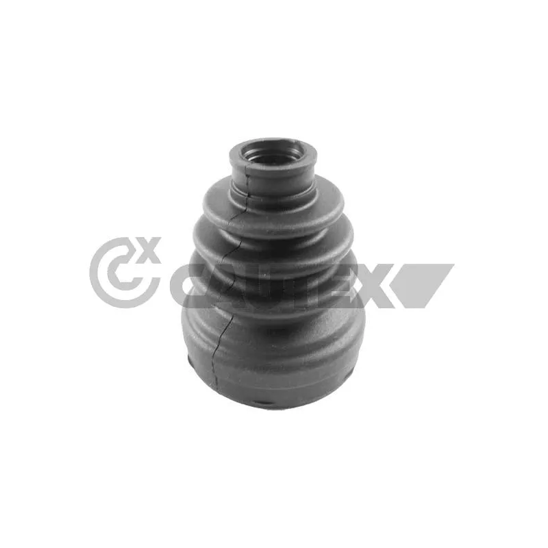 Joint-soufflet, arbre de commande CAUTEX 759824
