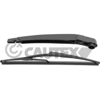 Balai d'essuie-glace CAUTEX 759825