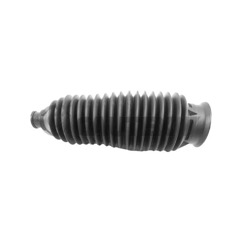 Jeu de joints-soufflets, direction CAUTEX 759845