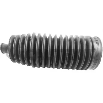 Jeu de joints-soufflets, direction CAUTEX 759849