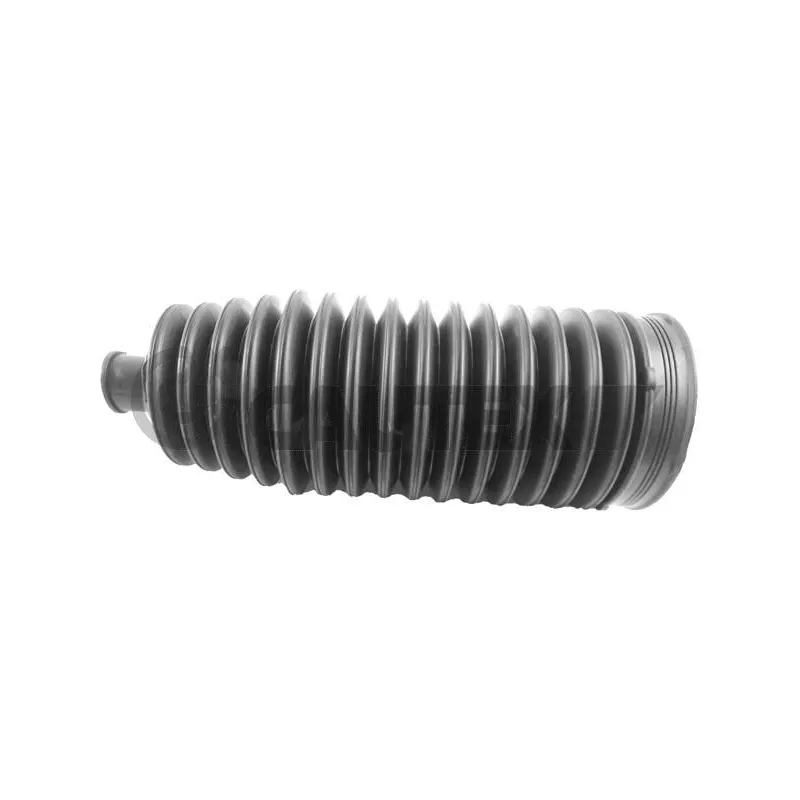 Jeu de joints-soufflets, direction CAUTEX 759849