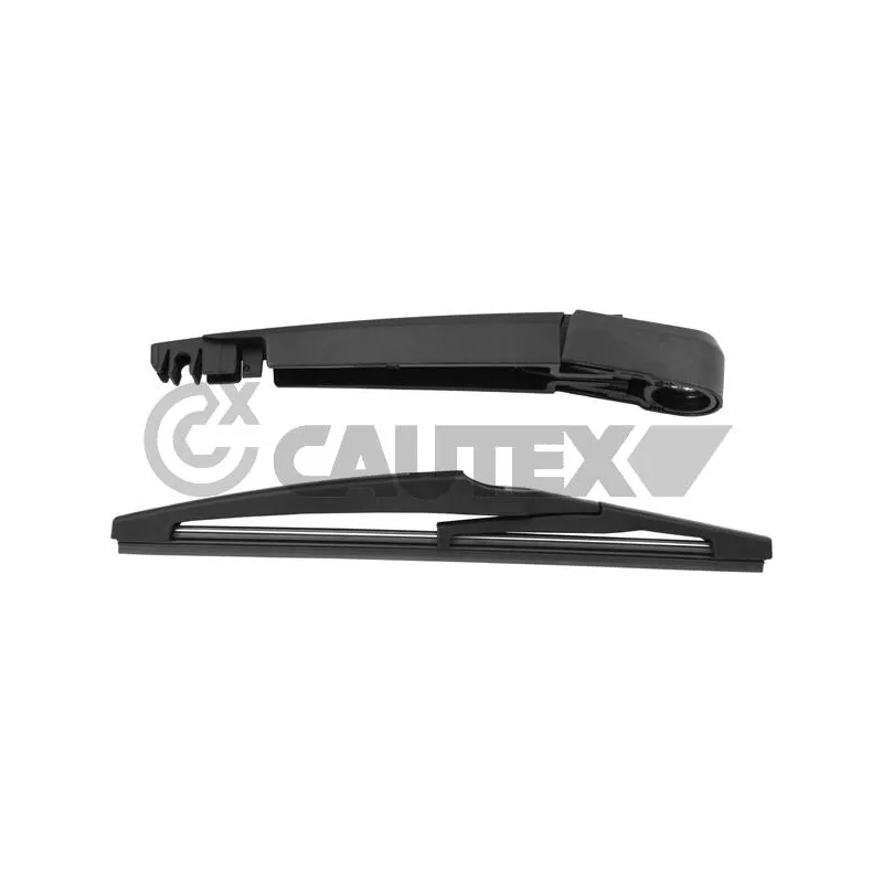 Balai d'essuie-glace CAUTEX 759851