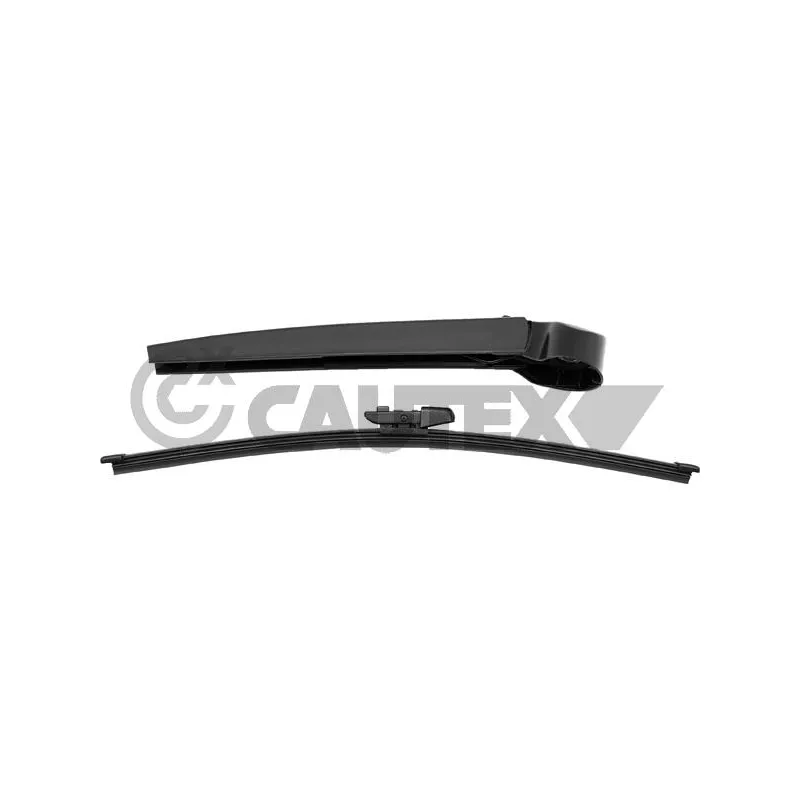 Balai d'essuie-glace CAUTEX 759852