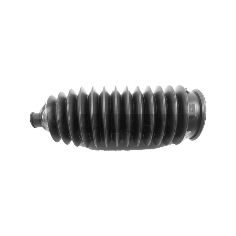 Jeu de joints-soufflets, direction CAUTEX 759854