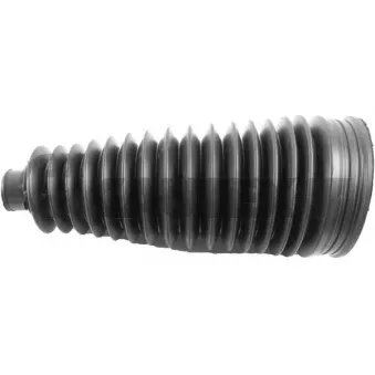 Jeu de joints-soufflets, direction CAUTEX 759857