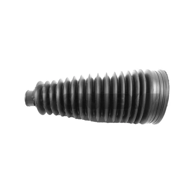 Jeu de joints-soufflets, direction CAUTEX 759857