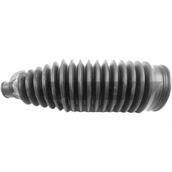 Jeu de joints-soufflets, direction CAUTEX 759858