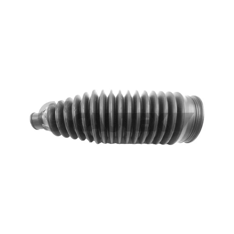 Jeu de joints-soufflets, direction CAUTEX 759858