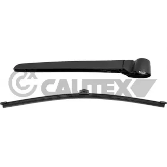 Balai d'essuie-glace CAUTEX 759860