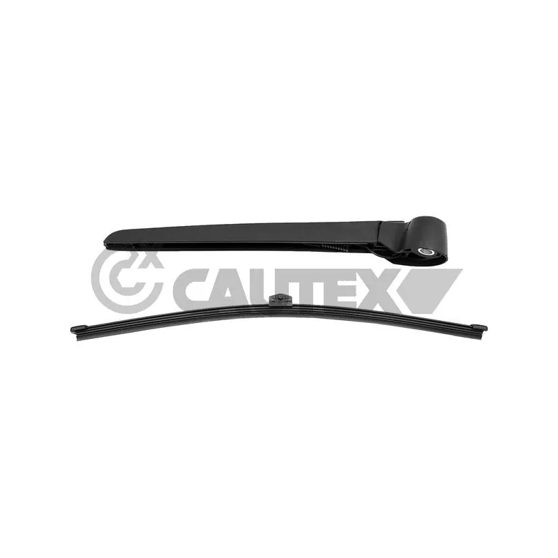 Balai d'essuie-glace CAUTEX 759860