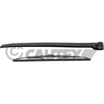 Balai d'essuie-glace CAUTEX 759861