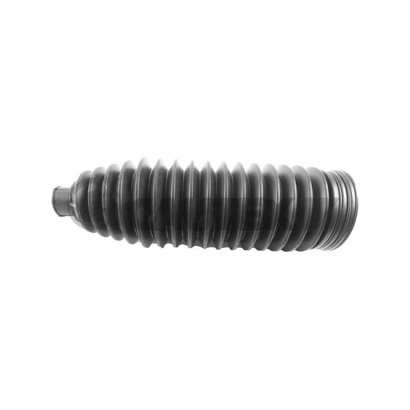Jeu de joints-soufflets, direction CAUTEX 759863