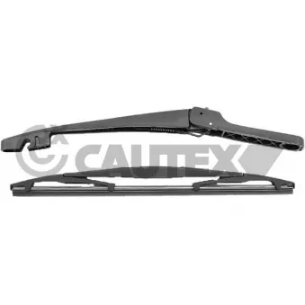 Balai d'essuie-glace CAUTEX 759868