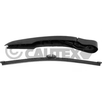 Balai d'essuie-glace CAUTEX 759870