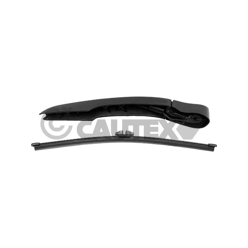Balai d'essuie-glace CAUTEX 759870