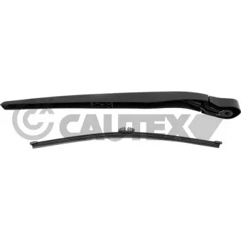 Balai d'essuie-glace CAUTEX 759873