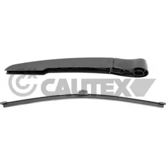 Balai d'essuie-glace CAUTEX 759874