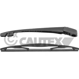 Balai d'essuie-glace CAUTEX 759887