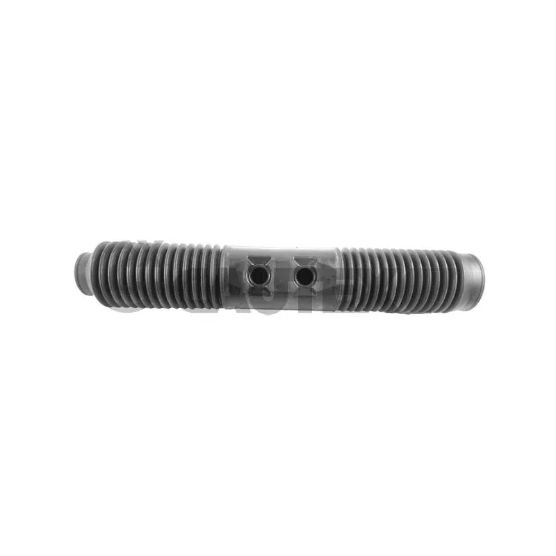 Jeu de joints-soufflets, direction CAUTEX 759890